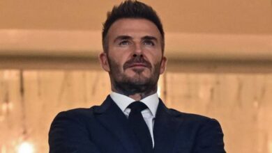 Photo of Beckham zbog dvije klauzule u ugovoru stekao bogatstvo