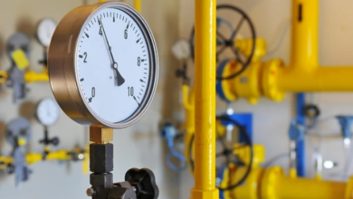 Photo of Energoinvest podnio zahtjev Vladi FBiH: Plin pojeftinjuje za 9,6 posto