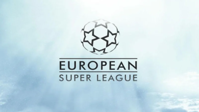 Photo of Počinje “nogometni rat” u Evropi! Superliga dobila presudu protiv UEFA-e i FIFA-e