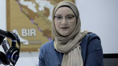 Photo of Bh. novinarke povodom Dana hidžaba: Marama nije vjerski simbol nego propis i odgovornost