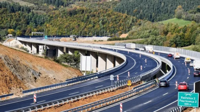 Photo of Fijasko Autocesta FBiH: Investitori im ne daju novac
