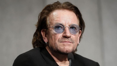 Photo of Bono Vox – dobar glas korporativnog kapitalizma