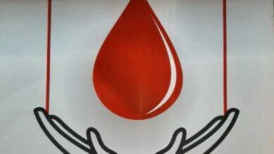 Photo of Akcija dobrovoljnog darivanja krvi u Visokom
