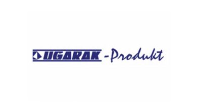 Photo of Ugarak-produkt: Bajram šerif mubarek olsun!