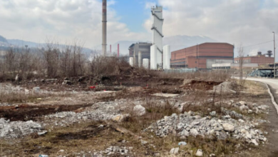 Photo of Obustavljena istraga o propalom kineskom projektu u Zenici: Milioni potrošeni i nikome ništa!