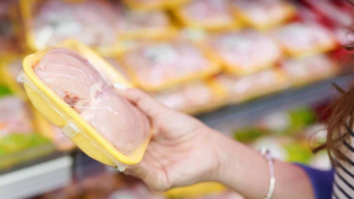Photo of U BiH za godinu dana uvezeno 11.500.000 kg piletine. Odmrznu nam je i prodaju kao “svježe”