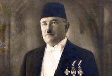 Photo of Godišnjica smrti Mehmeda Spahe 29.06.1939.