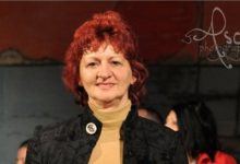 Photo of In Memoriam – Vera Muzaferija