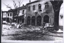 Photo of Ratni 19. april 1993. – Masakr u Zenici