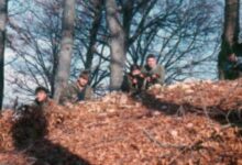 Photo of 14. april 1994. – Brigade iz Visokog, Kiseljaka i Fojnice oslobađaju dijelove Čemerske planine i Nišićke visoravni