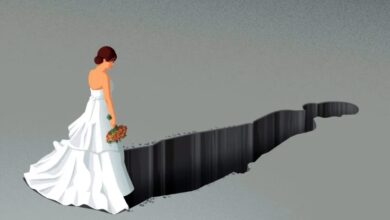 Photo of Šta se dešava: Mladi u braku ne izdrže ni godinu dana