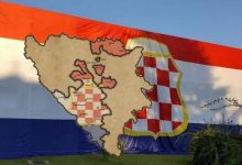 Photo of Tzv. Hrvatska zajednica Herceg Bosna odbija objedinjavanje TO RBiH – 24. april 1992.