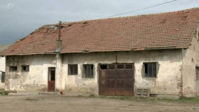Photo of Godišnjica formiranja zloglasnog logora Batković