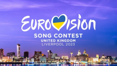 Photo of U Liverpoolu se večeras održava finale Eurosonga