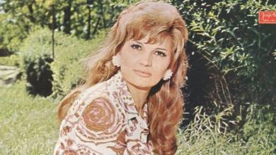 Photo of Prije 84 godine rođena je Silvana Armenulić