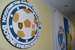 Photo of Odluke Komisije u vanrednoj primjeni licenciranja za klubove Druge lige Federacije BiH