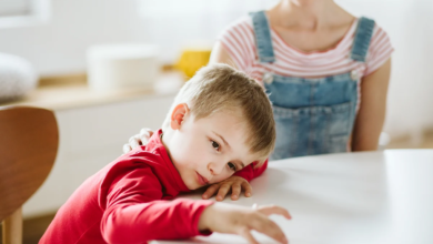Photo of Znate li kako ADHD poremećaj utječe na djecu i kako ga prepoznati na vrijeme?