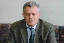Photo of In Memoriam: Mijo Mateša, ratni komandant i predsjedavajući OV Visoko