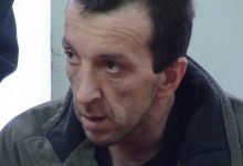 Photo of 14. maj 2010. – Trostruko ubistvo u Hlapčevićima