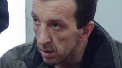 Photo of 14. maj 2010. – Trostruko ubistvo u Hlapčevićima
