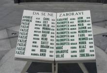 Photo of 05.06.1992. – Masakr u Lješevu, Ilijaš – 22 civila su strijeljali srpski vojnici