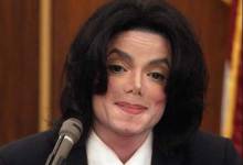 Photo of Michael Jackson preminuo je 25.06.2009. u 50. godini života