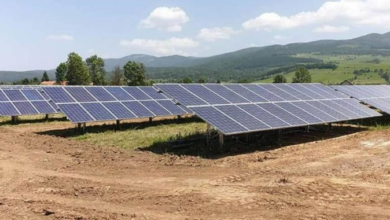 Photo of Solarni paneli – ekološka katastrofa koja tek treba da se dogodi?