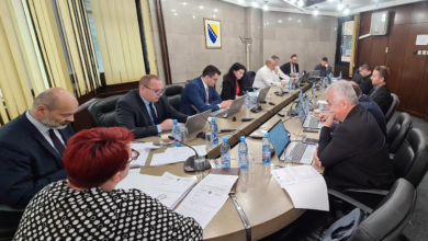 Photo of Vlada ZDK dala saglasnost za realizaciju programa Posao za sve 2023-2024.
