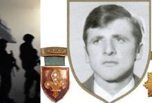 Photo of Tufo Buza – Visočki heroj i legenda