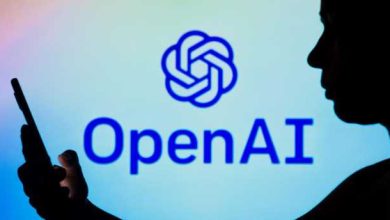 Photo of Advokatska firma pokreće tužbu protiv OpenAI zbog kršenja autorskih prava nebrojenih ljudi