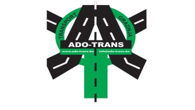 Photo of “ADO-TRANS”: Od 09.08.2023 – 19.08.2023. potpuna obustava saobraćaja na dionici regionalne ceste R 445 Visoko – Podlugovi