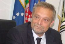 Photo of In Memoriam: Prof. dr Ahmet Hadžipašić