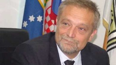 Photo of In Memoriam: Prof. dr Ahmet Hadžipašić
