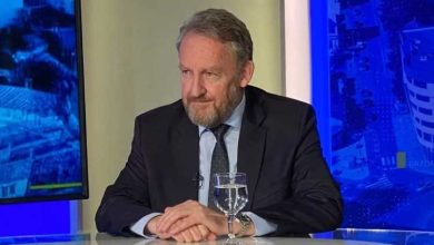 Photo of Izetbegović: Međunarodna zajednica popušta Dodiku, trojka će prepustiti sve pozicije HDZ-u