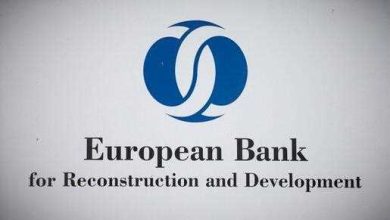 Photo of EBRD: Nastavljamo sa finansiranjem projekata u RS