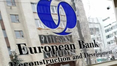 Photo of EBRD i Svjetska banka obustavljaju sve projekte u RS!?