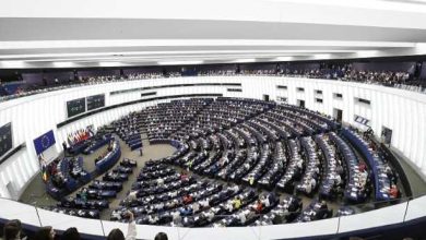 Photo of Finalna usvojena Rezolucija EU Parlamenta o BiH: EUFOR da rasporedi snage u Brčkom