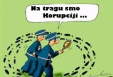 Photo of Kako se štimaju poslovi u BiH: Na tenderima se ukradu stotine miliona KM