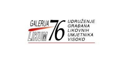 Photo of Obavještenje iz Udruženja “Likum ‘76” Visoko