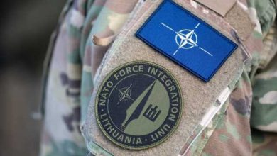 Photo of Da li će 11. jula NATO donijeti odluku o raspoređivanju trupa u BiH?