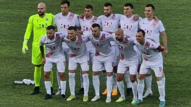 Photo of Zrinjski saznao potencijalnog protivnika u play-offu Evropske lige