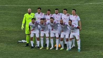 Photo of Zrinjski večeras brani ogromnu prednost na Islandu i ulazi u historiju bh. nogometa