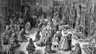 Photo of Bolesti 19. stoljeća su se vratile na velika vrata: Najveću odgovornost snose antivakseri