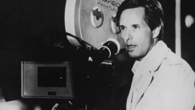 Photo of In memoriam William Friedkin: Odlazak prvaka Novog Hollywooda