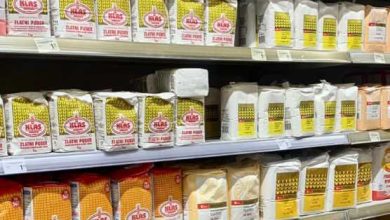 Photo of Ograničene maksimalne marže na brašno, hljeb, mlijeko, šećer i ulje