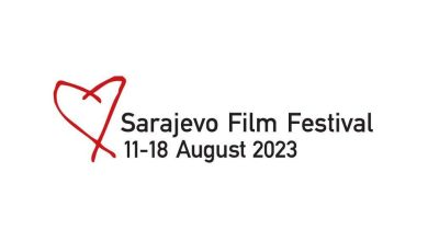 Photo of Danas počinje prodaja ulaznica za Sarajevo Film Festival