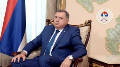 Photo of Da li je Dodik ‘vlasnik’ ili ‘doživotni upravitelj’ Republike Srpske?