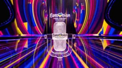 Photo of Bosna i Hercegovina i ove godine neće imati predstavnika na Eurosongu