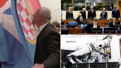 Photo of Paradržava nastala pod krinkom zaštite naroda: 30 godina od proglašenja HR Herceg-Bosne