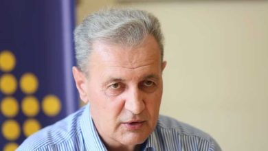 Photo of ‘Političari bi i Boga u BiH za 24 sata korumpirali’: Komentari na izvještaj State Departmenta
